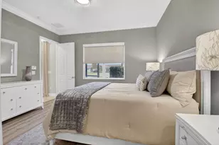 14958 Barletta Way, Delray Beach, FL 33446 - Photo 16