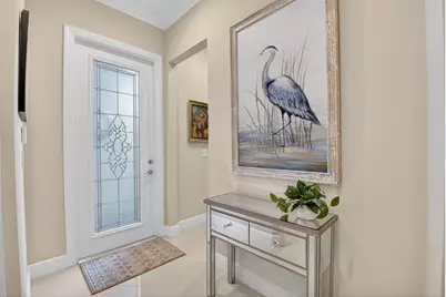 14958 Barletta Way, Delray Beach, FL 33446 - Photo 4