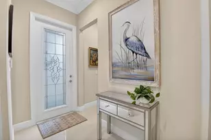 14958 Barletta Way, Delray Beach, FL 33446 - Photo 4