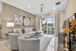 14958 Barletta Way, Delray Beach, FL 33446 - Photo 6