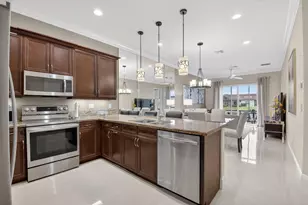 14958 Barletta Way, Delray Beach, FL 33446 - Photo 10