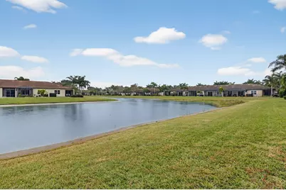 14958 Barletta Way, Delray Beach, FL 33446 - Photo 32