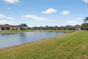 14958 Barletta Way, Delray Beach, FL 33446 - Photo 32