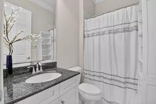 14958 Barletta Way, Delray Beach, FL 33446 - Photo 24