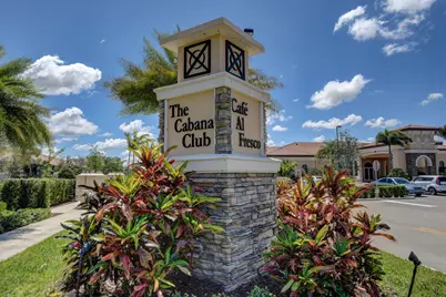 14958 Barletta Way, Delray Beach, FL 33446 - Photo 36