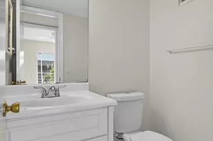 149 Hastings I, West Palm Beach, FL 33417 - Photo 10