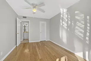 149 Hastings I, West Palm Beach, FL 33417 - Photo 12