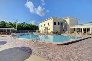 149 Hastings I, West Palm Beach, FL 33417 - Photo 20