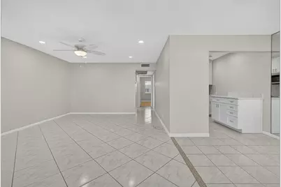 149 Hastings I, West Palm Beach, FL 33417 - Photo 6