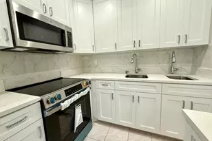 149 Hastings I, West Palm Beach, FL 33417 - Photo 1