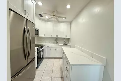 149 Hastings I, West Palm Beach, FL 33417 - Photo 8