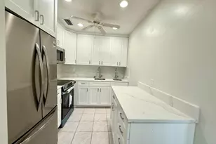 149 Hastings I, West Palm Beach, FL 33417 - Photo 8