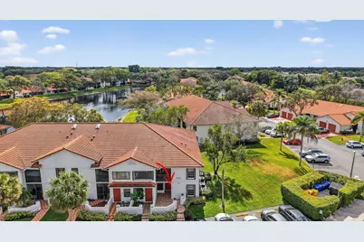 9712 Pavarotti Terrace #104, Boynton Beach, FL 33437 - Photo 38
