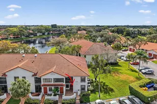 9712 Pavarotti Terrace, Boynton Beach, FL 33437 - Photo 38