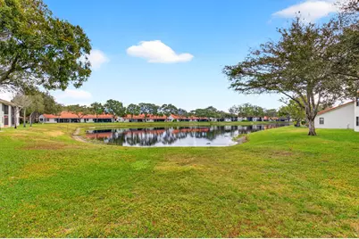 9712 Pavarotti Terrace #104, Boynton Beach, FL 33437 - Photo 42