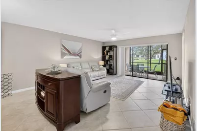 9712 Pavarotti Terrace #104, Boynton Beach, FL 33437 - Photo 16