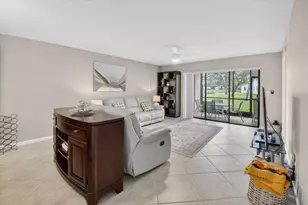 9712 Pavarotti Terrace, Boynton Beach, FL 33437 - Photo 16