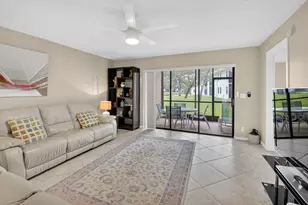 9712 Pavarotti Terrace, Boynton Beach, FL 33437 - Photo 14