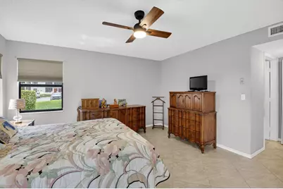 9712 Pavarotti Terrace #104, Boynton Beach, FL 33437 - Photo 20
