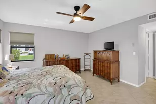 9712 Pavarotti Terrace, Boynton Beach, FL 33437 - Photo 20