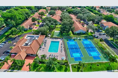 9712 Pavarotti Terrace #104, Boynton Beach, FL 33437 - Photo 50