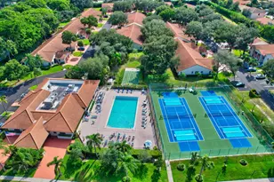 9712 Pavarotti Terrace, Boynton Beach, FL 33437 - Photo 50