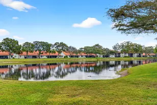 9712 Pavarotti Terrace, Boynton Beach, FL 33437 - Photo 34