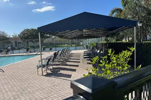 9712 Pavarotti Terrace, Boynton Beach, FL 33437 - Photo 48