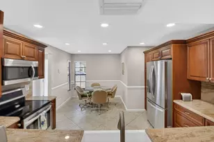 9712 Pavarotti Terrace, Boynton Beach, FL 33437 - Photo 8