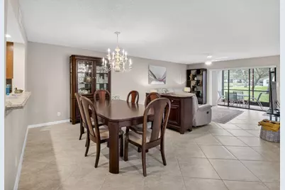 9712 Pavarotti Terrace #104, Boynton Beach, FL 33437 - Photo 12