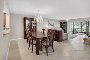 9712 Pavarotti Terrace, Boynton Beach, FL 33437 - Photo 12