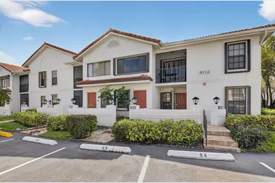 9712 Pavarotti Terrace #104, Boynton Beach, FL 33437 - Photo 1
