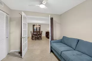 9712 Pavarotti Terrace, Boynton Beach, FL 33437 - Photo 26