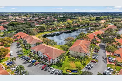 9712 Pavarotti Terrace #104, Boynton Beach, FL 33437 - Photo 40