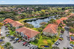 9712 Pavarotti Terrace, Boynton Beach, FL 33437 - Photo 40