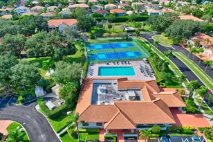 9712 Pavarotti Terrace, Boynton Beach, FL 33437 - Photo 52