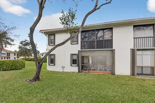 9712 Pavarotti Terrace, Boynton Beach, FL 33437 - Photo 36