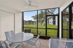 9712 Pavarotti Terrace, Boynton Beach, FL 33437 - Photo 32