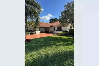 9712 Pavarotti Terrace #104, Boynton Beach, FL 33437 - Photo 46