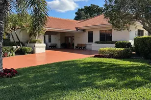 9712 Pavarotti Terrace, Boynton Beach, FL 33437 - Photo 46