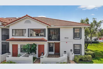 9712 Pavarotti Terrace #104, Boynton Beach, FL 33437 - Photo 60