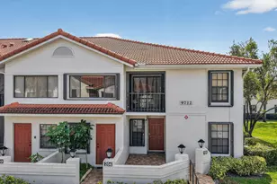 9712 Pavarotti Terrace, Boynton Beach, FL 33437 - Photo 60