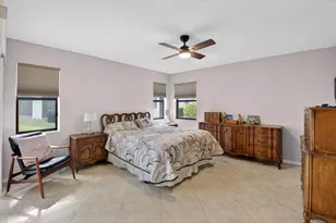 9712 Pavarotti Terrace, Boynton Beach, FL 33437 - Photo 18