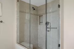 9712 Pavarotti Terrace, Boynton Beach, FL 33437 - Photo 24