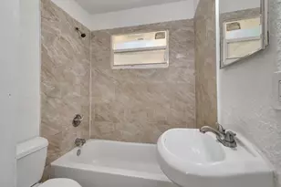 805 20th St, West Palm Beach, FL 33407 - Photo 32