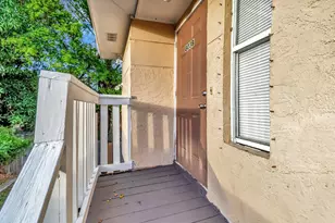 805 20th St, West Palm Beach, FL 33407 - Photo 24