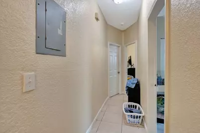 805 20th Street #A,B,C, West Palm Beach, FL 33407 - Photo 18