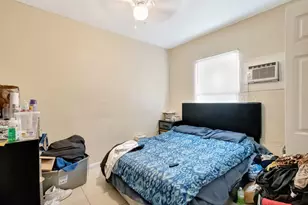 805 20th St, West Palm Beach, FL 33407 - Photo 20