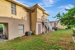 805 20th St, West Palm Beach, FL 33407 - Photo 44
