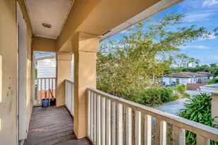 805 20th St, West Palm Beach, FL 33407 - Photo 42